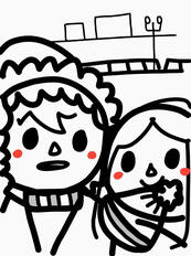 Canada (2019) ❄️